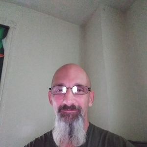 Meet your Posher, Barry